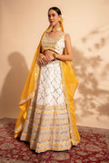 lehenga choli design for ladies