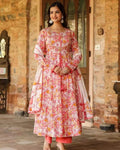 Salwar Suit