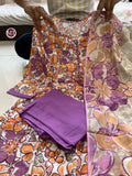 Salwar Suit