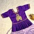 Kids Dress