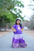 Kids Dress