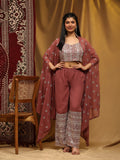 Salwar Suit