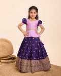 Kids Dress