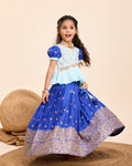 Kids Dress