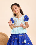 Kids Dress