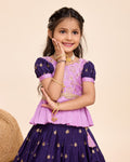 Kids Dress