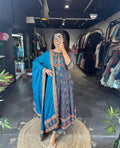 Salwar Suit