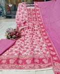 Salwar Suit