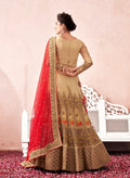 lehenga for weddings