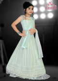 Kids Lehenga Choli