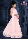 Kids Lehenga Choli