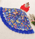 Kids Lehenga Choli