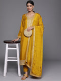 Alia Cut Salwar Suit