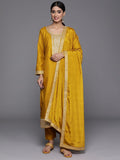 Alia Cut Salwar Suit