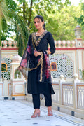 Party Wear Salwar Suit