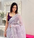 Jimmy Choo Saree