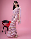 Ready To Wear One Minute Saree