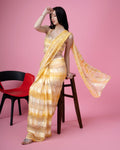 Ready To Wear One Minute Saree