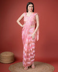 Ready To Wear One Minute Saree