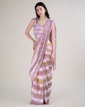 Ready To Wear One Minute Saree