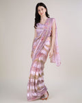 Ready To Wear One Minute Saree