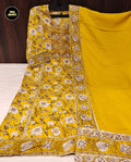 Party Wear Salwar Suit