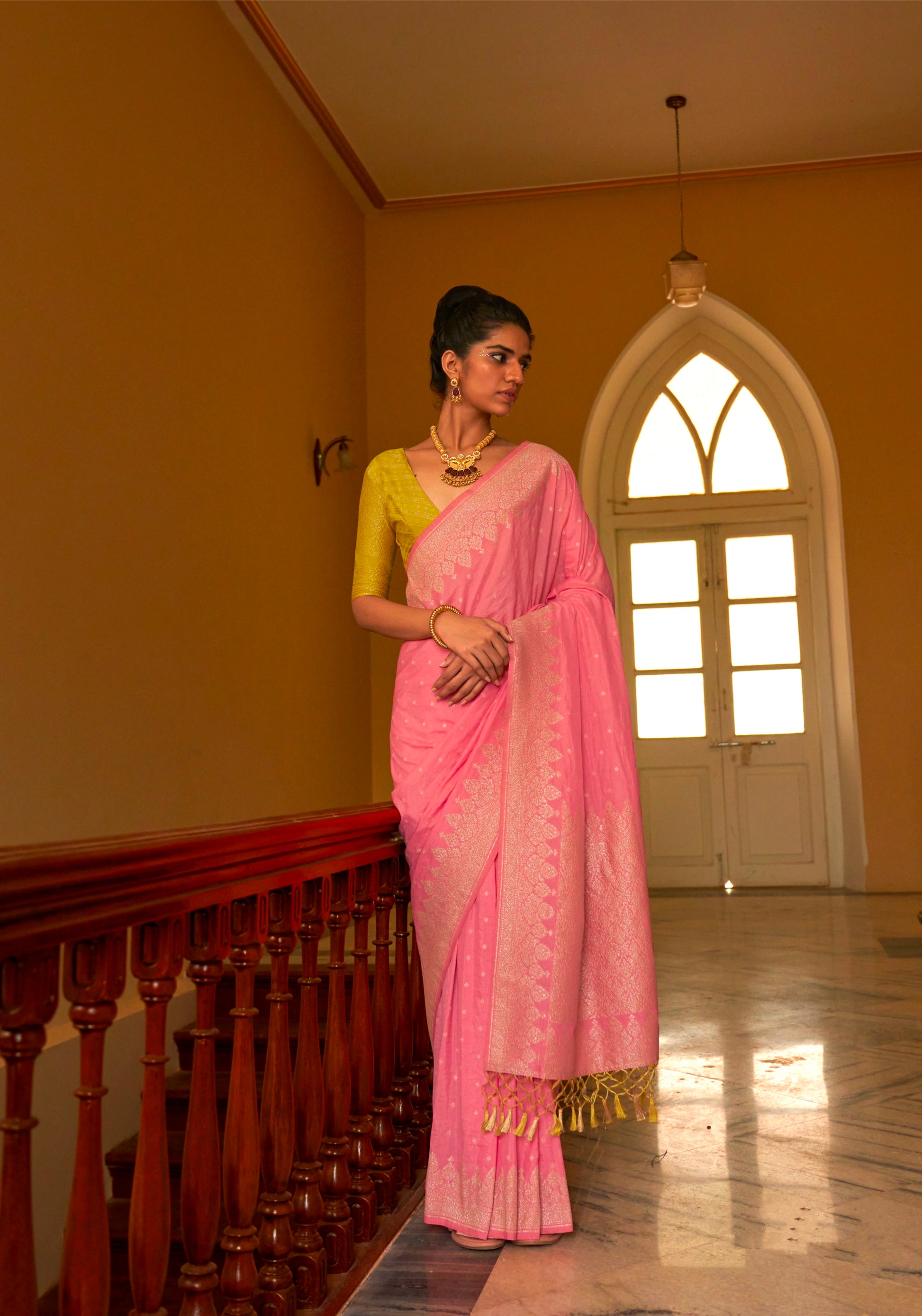 Saree for women's 