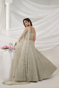 Lehenga under 15000