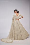 Lehenga under 15000