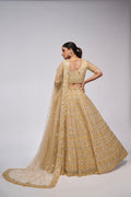 Lehenga under 15000