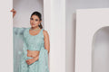 Designer Lehenga