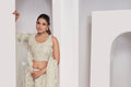 Designer Lehenga