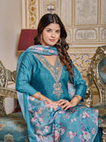 Salwar Suit