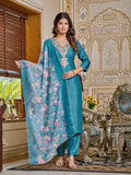 Salwar Suit