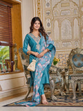 Salwar Suit