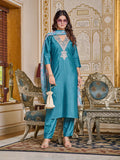 Salwar Suit