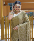 Banarasi Silk Saree