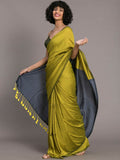 Cotton Saree