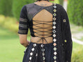 Navratri Lehenga Choli