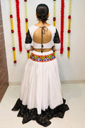 Navratri Lehenga Choli