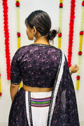 Navratri Lehenga Choli