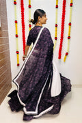 Navratri Lehenga Choli