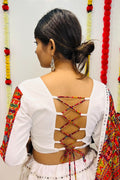 Navratri Lehenga Choli