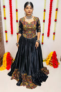 Navratri Lehenga Choli