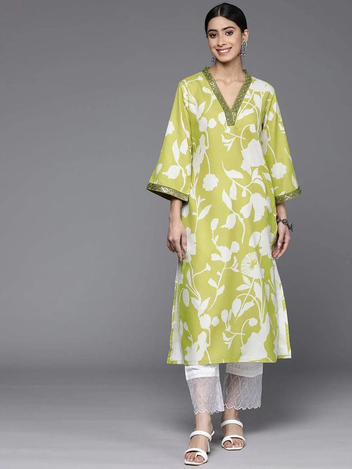 Salwar Suit