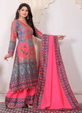 Salwar Suit