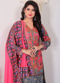 Salwar Suit