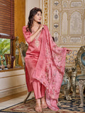 Salwar Suit