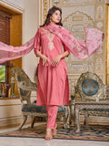 Salwar Suit