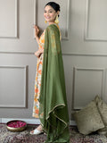 Salwar Suit